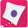 CellProfiler version 3.1.9