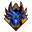 Abdal Proxy Checker