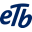 Test PC ETB