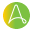 Automation Anywhere Small Business 8.0