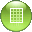 Clarity SE