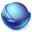 Support_App_Small