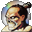 Myth II: Soulblighter version 1.7.1