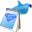Super Unicode Editor v3.01