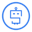 Stoplight 0.15.3 (only current user)