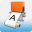PCS Pro 4 version 4.8.9.12037