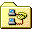 Sentinel Licence Manager