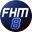 Franchise Hockey Manager 8