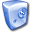 ViPNet SafeDisk-V