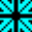 Games-desktop 001.21