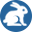 DevelNext, версия 16.5.2