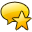 TransChat 1.2.9.2