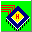 Dr. Hardware 2008 9.5.0d