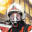 Firefighters 2014 1.0