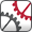 Motion Analyzer