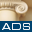 Advantage Database Server for Windows NT/2000/2003 v8.1 (USA)