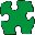 SIMULand.v3