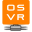 osvrRenderManager