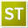 Presagis STAGE 15 Beta