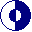 TimeCore