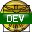 Vector DaVinci Developer 4.3.18
