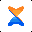 Xender Download 1.6.0