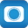 SHIMANO Camera Editor