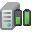Elite Battery Management Server