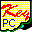 PrehKeyTec WinProgrammer