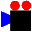 qStopMotion 2.4.0