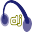 2710 DJ 3.0.0
