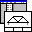 Quikframe XP 9.30