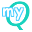 MyQuik 0.4 Beta 2