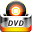 Ultra DVD Creator 2.9.1222