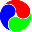 360ConverterOfflineTranscriber 2.17.31