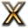 XTool version 1.1