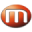 MMX372G
