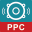 PurePath Console 3