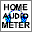 Home Audiometer 1.6