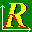 Petroleum Systems Suite