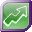 MYOB Premier Enterprise v6