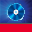 Keysight CalPod API