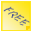 Free Sticky Notes