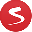AcroRIP v.9.0.3 RUS
