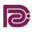 DinaDesk Service