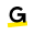 GoTo 4.4.0