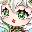 Genshin Stella Mod