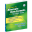 Silvestri Strategies for Alternate Item Formats on the NCLEX-RN® Examination