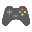 Yahoo!ゲーム プレイヤー