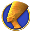 Luxor Quest For The Afterlife